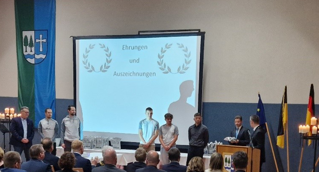 neujahrsempfang-sg-lobbach