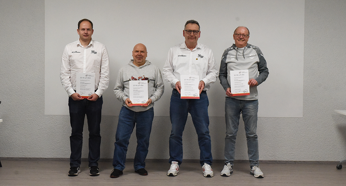Gruppenbild-2
