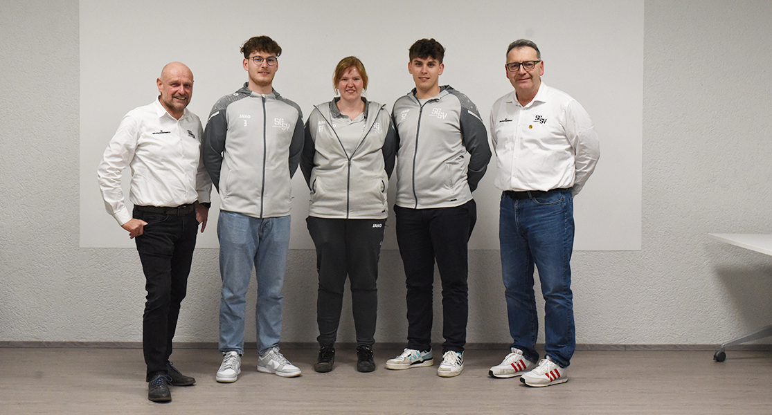 Gruppenbild-3