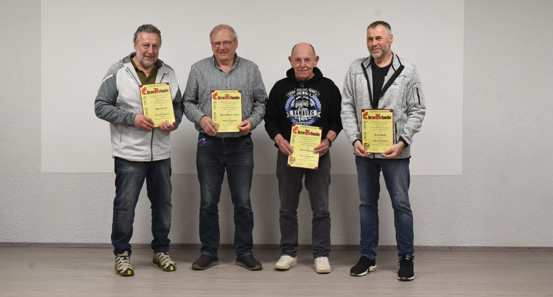 Gruppenbild-4