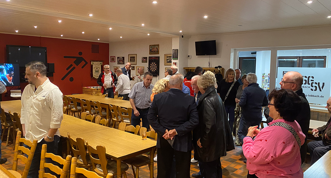 ehrungsabend-sv-waldwimmersbach_0001_IMG_1265