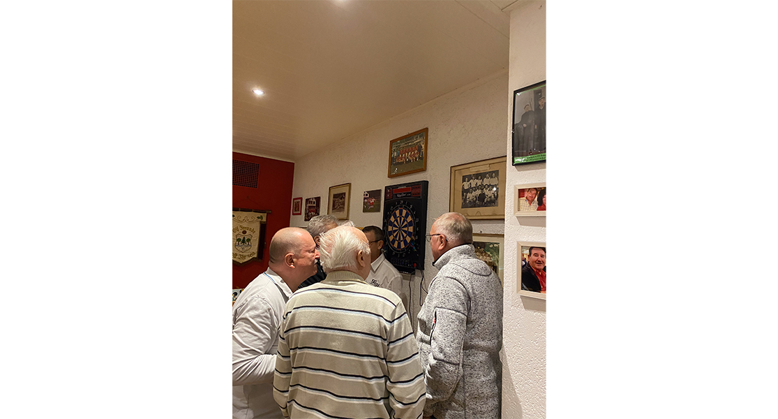 ehrungsabend-sv-waldwimmersbach_0002_IMG_1263