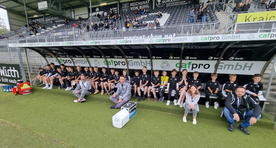 svsandhausen-sglobbach_neu1