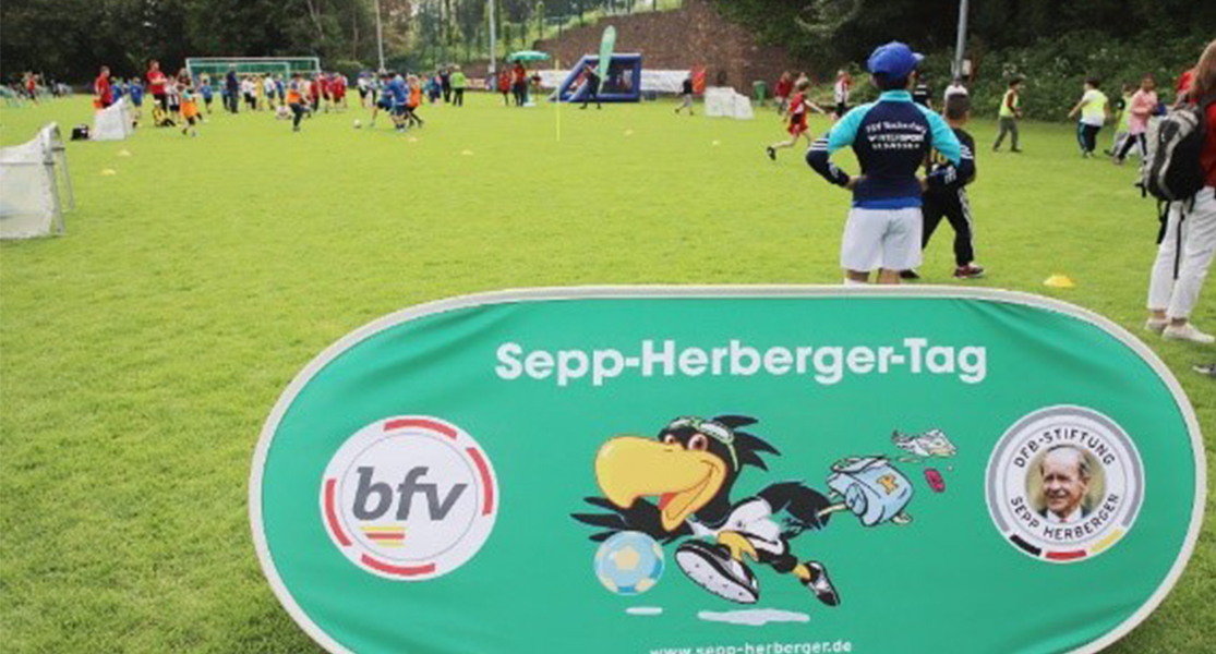 sepp-herbergertag-gs-lobbach