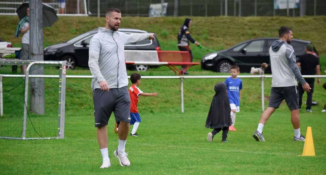 jugendspieltag_lobbach (1)