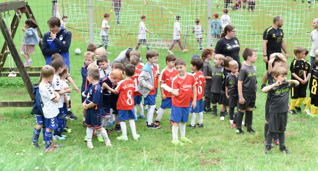 jugendspieltag_lobbach (3)