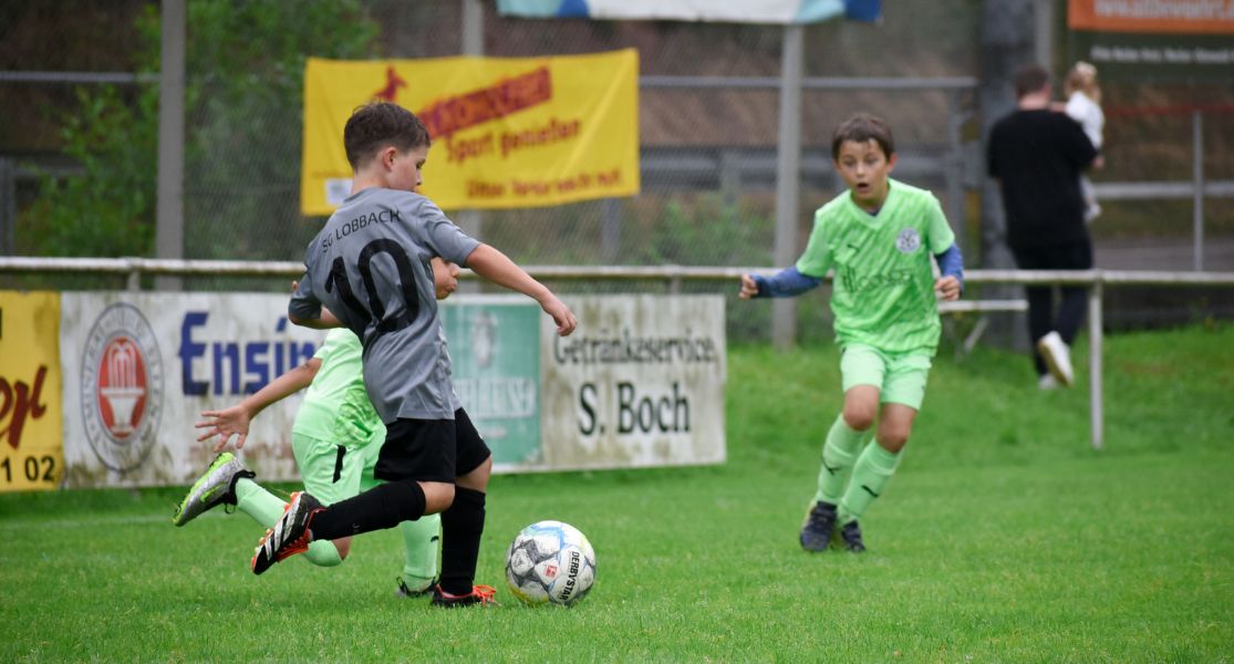jugendspieltag_lobbach (5)