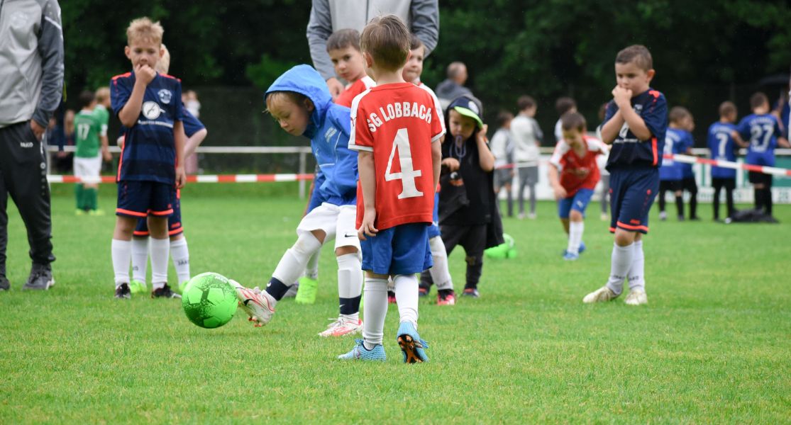 jugendspieltag_lobbach (6)