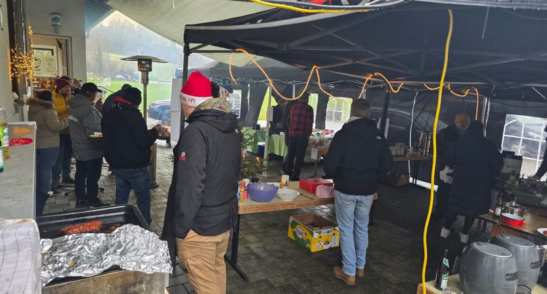 adventssamstag_sv-waldwimmersbach (1)