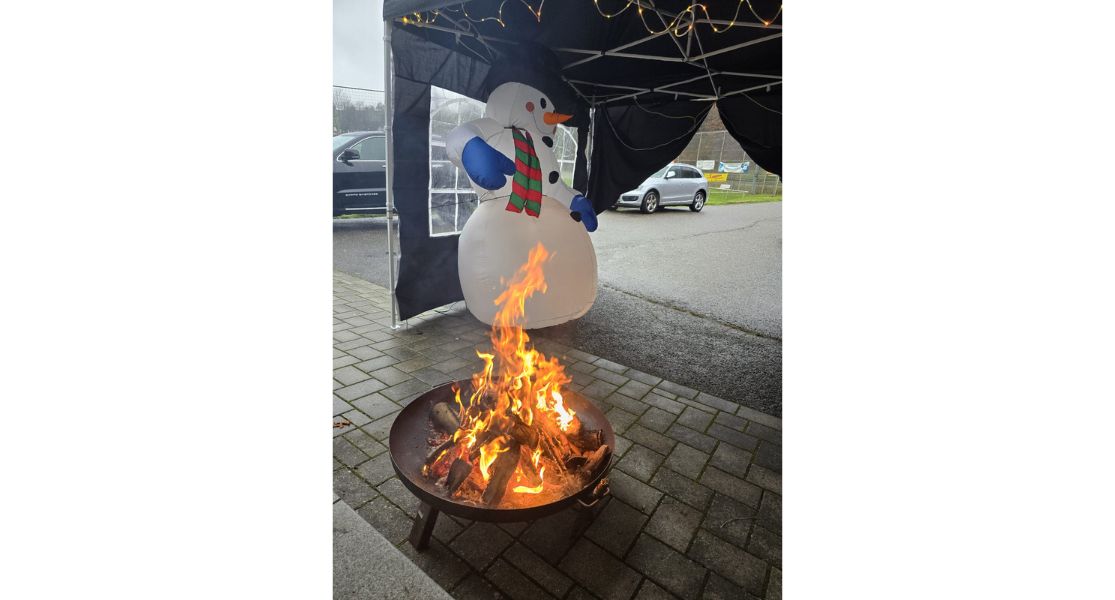 adventssamstag_sv-waldwimmersbach (2)
