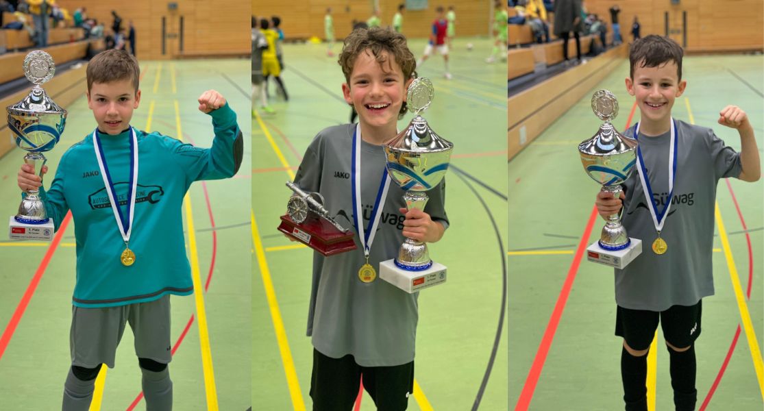 e-jugend-turnier-sg-lobbach (2)