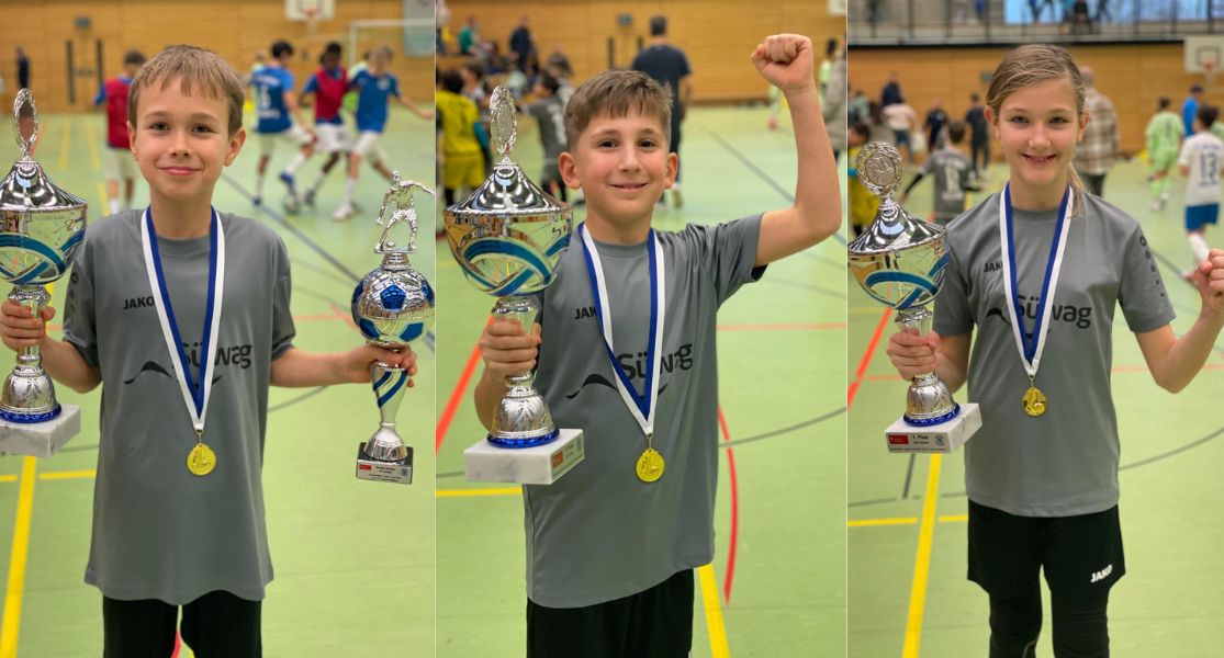 e-jugend-turnier-sg-lobbach (3)
