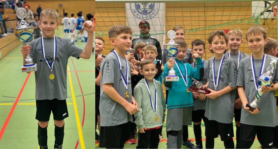 e-jugend-turnier-sg-lobbach (4)