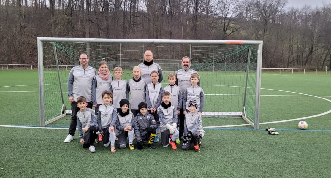 neue-trainingskleidung-marvin-mode (1)