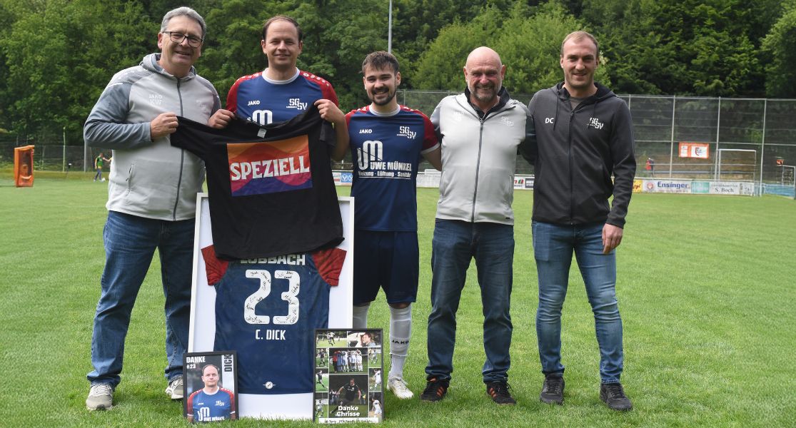sg-sv-lobbach-spiel (1)