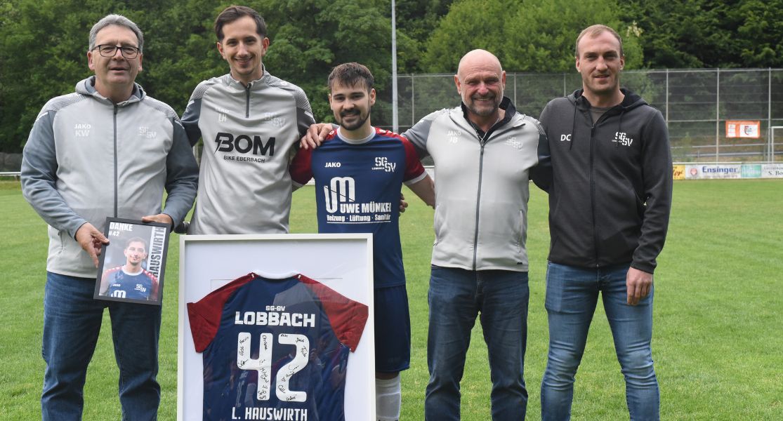 sg-sv-lobbach-spiel (2)