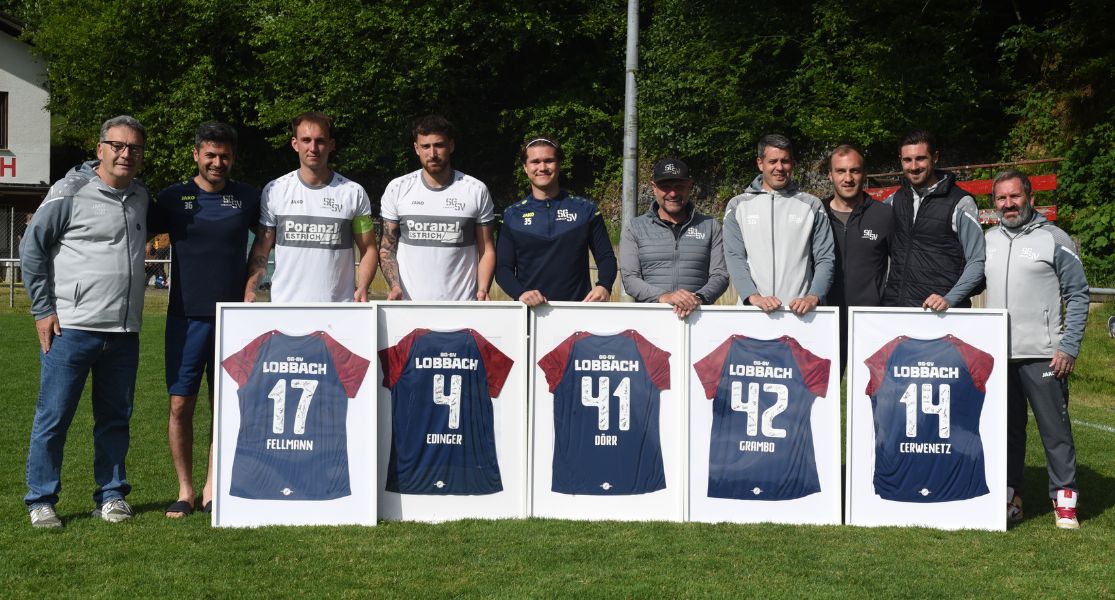 sg-sv-lobbach-spiel (4)