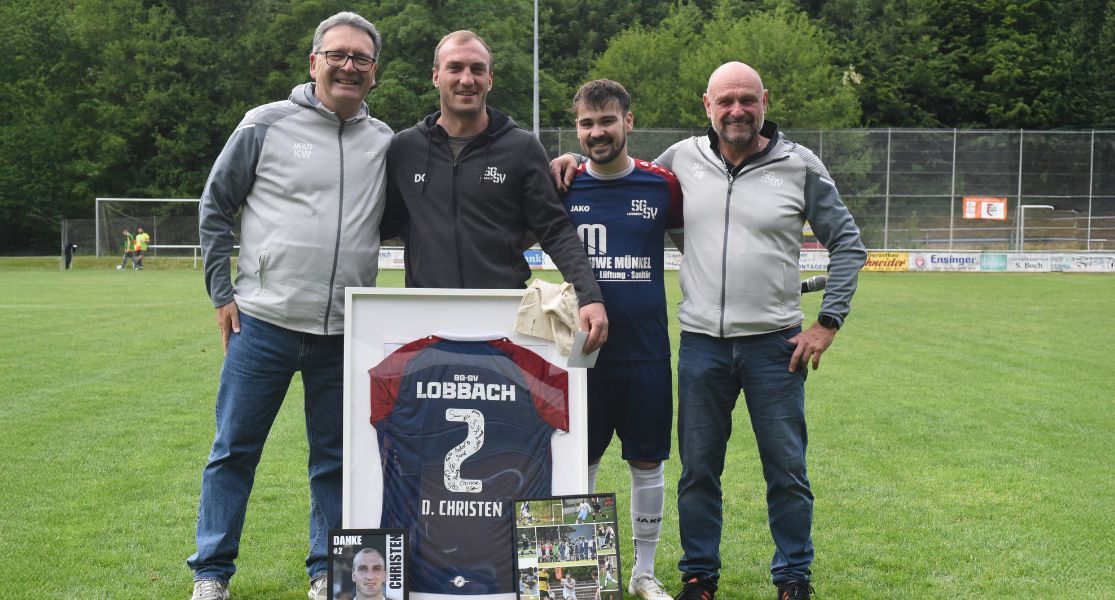 sg-sv-lobbach-spiel (6)